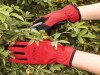 Briers Advanced Flex & Protect Gardening Gloves