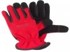 Briers Advanced Flex & Protect Gardening Gloves