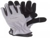 Briers Advanced Flex & Protect Gardening Gloves