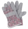 All Briers Flowerfield Gardening Gloves (3 Pack)