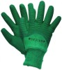 Briers Multi-Grip All Rounder Gardening Gloves