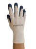 Briers Blue Bamboo Gardening Gloves