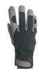 Briers Advanced Smart Gardening Gloves