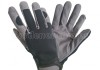 Briers Advanced Smart Gardening Gloves