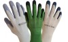 Briers Bamboo Gardening Gloves (3 Pack)