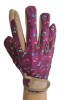 Briers Butterfly Smart Gardening Gloves