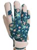 Briers Fleurette Smart Gardening Gloves