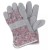 Briers Flower Field Thorn-Proof Rigger Gloves