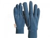 Briers Jersey Gardening Gloves