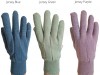 Briers Jersey Gardening Gloves