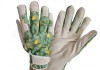 Briers Sicilian Lemon Smart Gardening Gloves