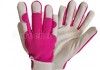 Briers Smart Gardening Gloves