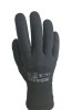 Briers Ultimate Warmth Thermal Gardening Gloves