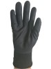 Briers Ultimate Warmth Thermal Gardening Gloves