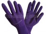 Briers Comfi Gardening Gloves