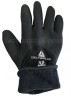 Nitrile Foam Thermal Gloves