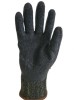 Delta Plus Aton VV731 Knitted Polycotton Cut Resistant Gloves