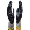 Lithium-NS Level 5 Cut Resistant Glove