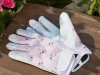 Briers Posies Smart Gardeners Gardening Gloves