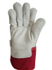 Thorn & Puncture Resistant Premium Gardening Gloves