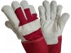 Thorn & Puncture Resistant Premium Gardening Gloves