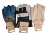 Briers Multi-Use Triple Pack Gardening Gloves