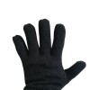 Blackrock Thinsulate 3M Lined Thermal Gloves