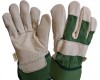 Thorn & Puncture Resistant Premium Gardening Gloves Medium